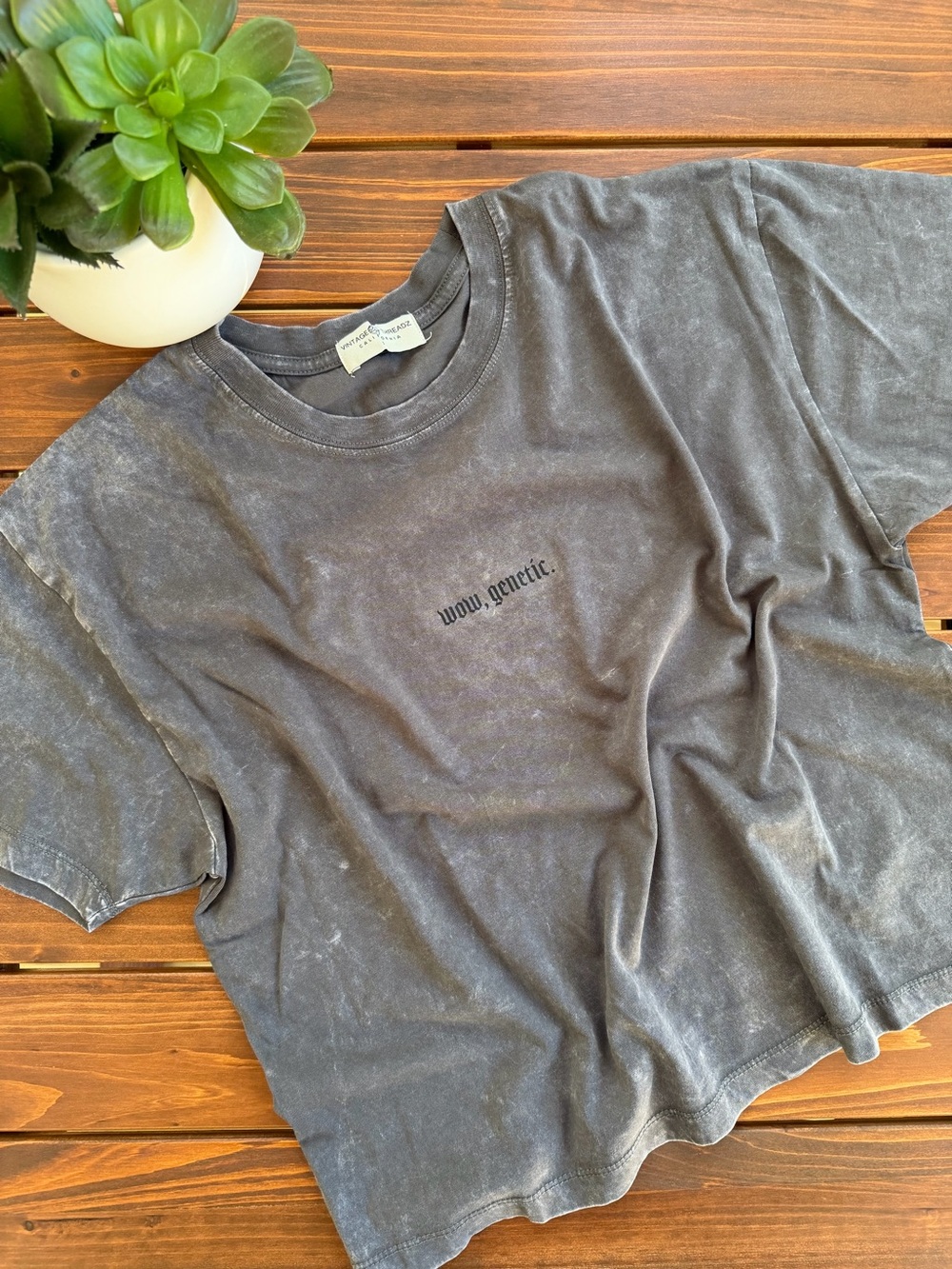 Heated Rivalry Custom Hand Pressed Tshirt